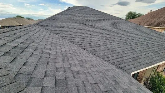 QNK Roofing Stamford Ct