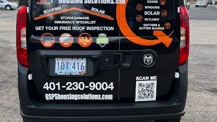 QSPS Housing Solutions — main photo