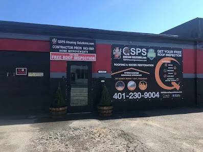 QSPS Housing Solutions