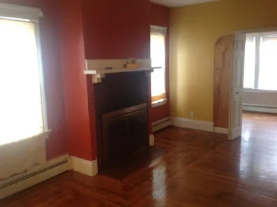 QSPS Housing Solutions