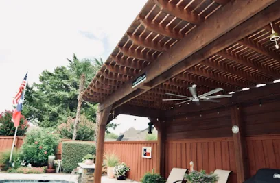 Qualis Roofing & Construction — main photo