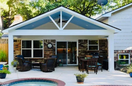 Qualis Roofing & Construction