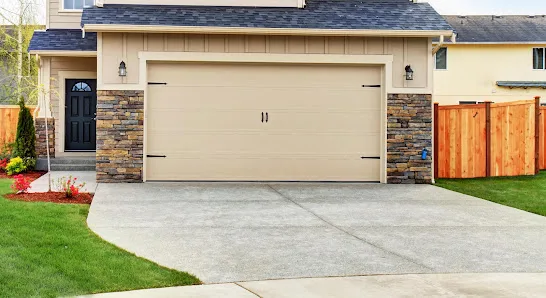 Quality Built Roofing & Siding