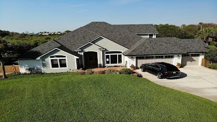 Quality Discount Roofing & Construction — main photo