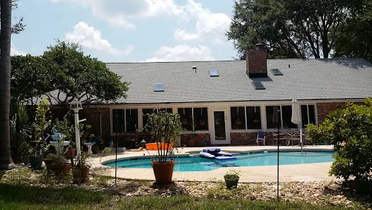 Quality Discount Roofing & Construction