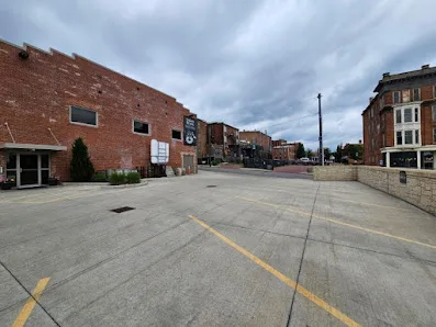 Quality Exterior and Restoration