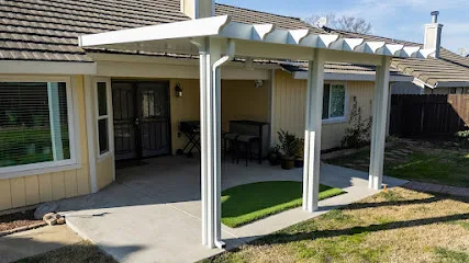 Quality First Home Improvement — main photo