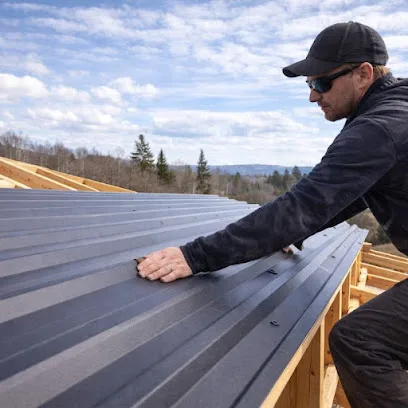 Quality Miami FL Roofing