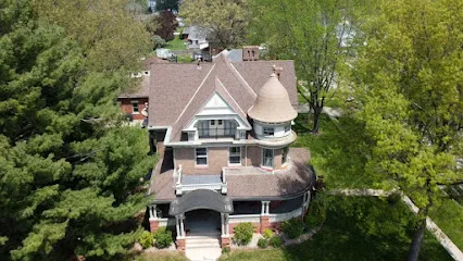 Quality Roofing Pro in Peoria - Residential & Commercial Roofing