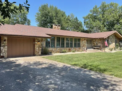 Quality Roofing Pro in Peoria - Residential & Commercial Roofing