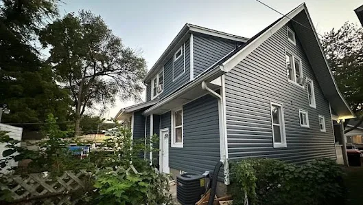 Quality Roofing Pro in Peoria - Residential & Commercial Roofing