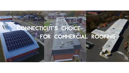 Quality Roofing Services, Inc. — main photo