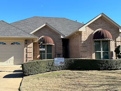 Quality Tops Roofing