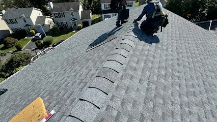 R&A Remodeling & Roofing