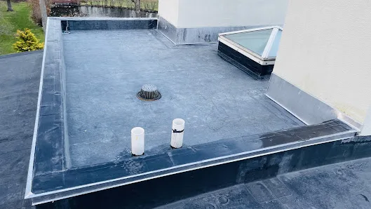 R&A Remodeling & Roofing