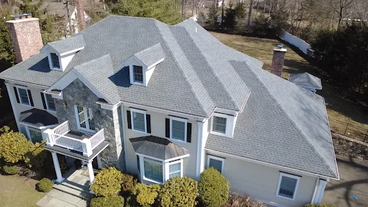 R&A Remodeling & Roofing