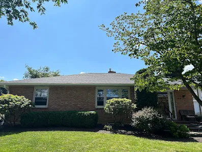 R C Roofing & More by Ruiz Construction LLC