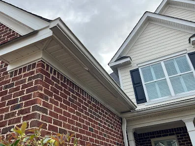 R L Hayes Roofing & Repairs