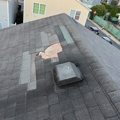 Raidex construction llc — main photo