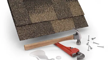 Rainbow Roof Maintenance — main photo