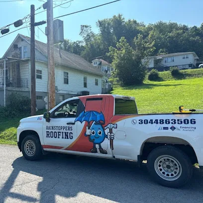 Rainstoppers Roofing