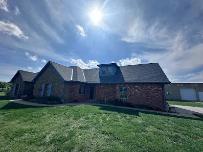 RainTech Roofing, Sheet Metal & Gutters