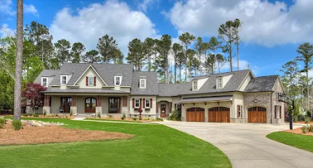 RCS Roofing Company LLC