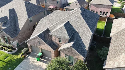 Ready Roofing & Solar