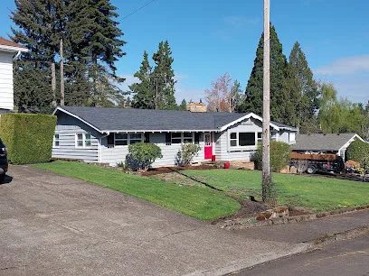 Recommendable Roofing, LLC.