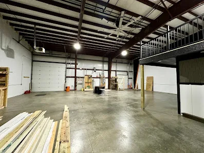 Recon Roofing & Construction