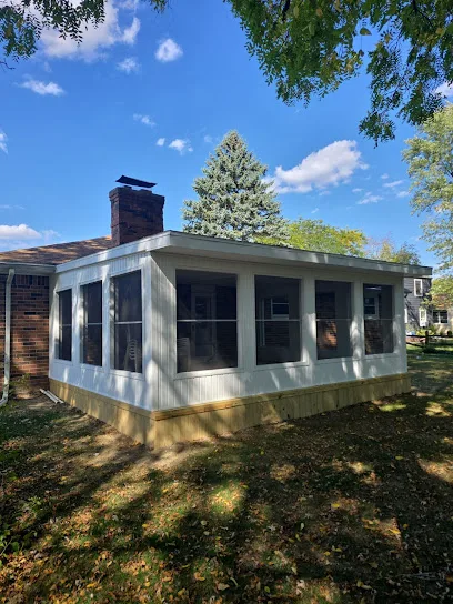 Recovery Remodeling, LLC — main photo