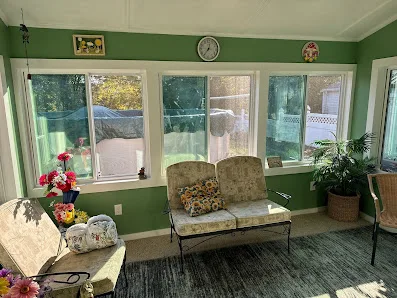 Recovery Remodeling, LLC