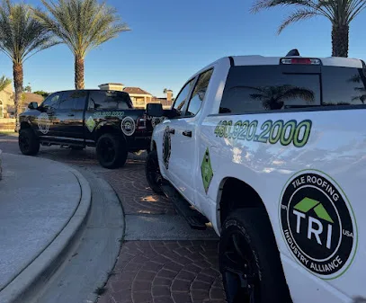 Redemption Roofing AZ