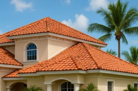 Redemption Roofing AZ