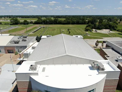 Redhammer Roof Group Llc — main photo