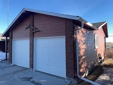 Regional Roofing & Restoration