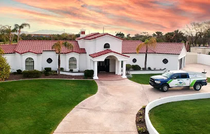 Reimagine Roofing — main photo