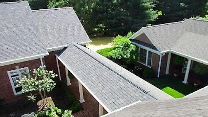 Reliable Residential Roofing — main photo