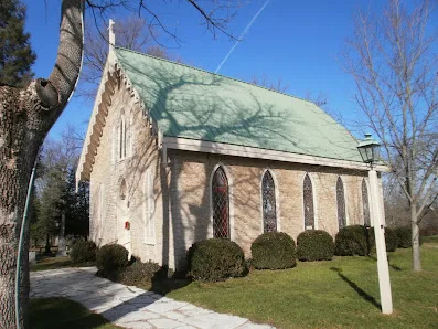 Reliable Residential Roofing