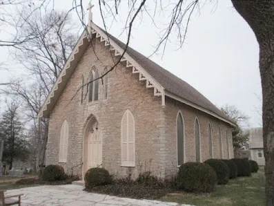 Reliable Residential Roofing