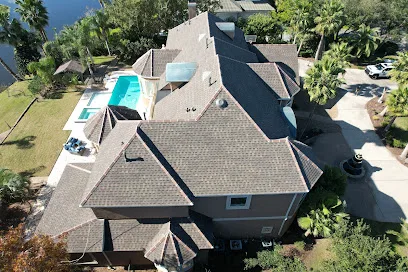 Reliable Roofing and Construction — main photo