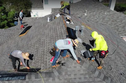 Remodeland Roofing Company — main photo