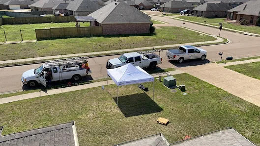 Renova Roofing & Construction