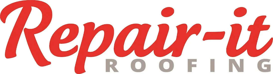 Repair It Roofing — main photo