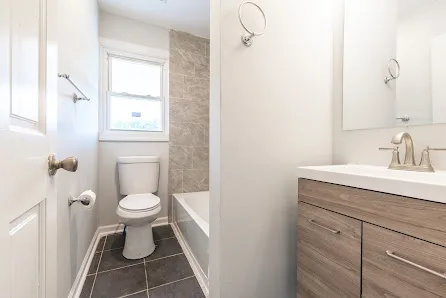 RepairTo Roofing, Renovations & Repairs