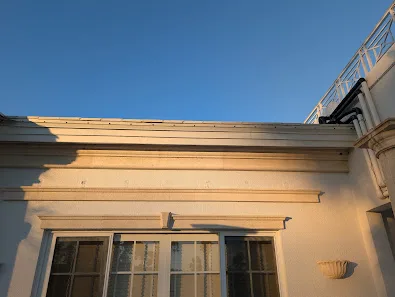 Rescue Roofing of Tampa, Inc.