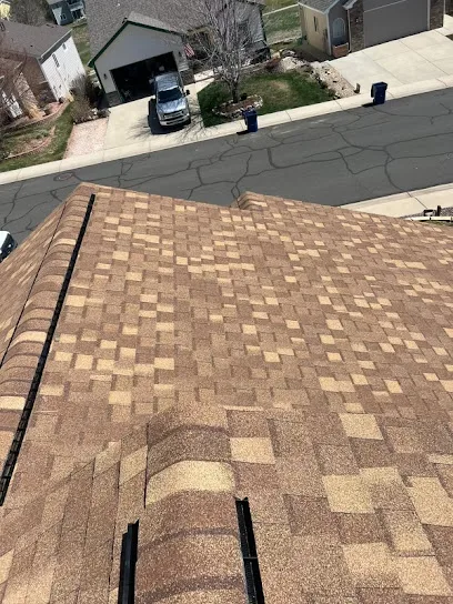 Resolutions Contractors — main photo