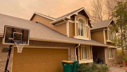 Resolutions Contractors