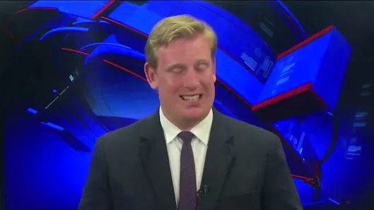 Resolutions Contractors