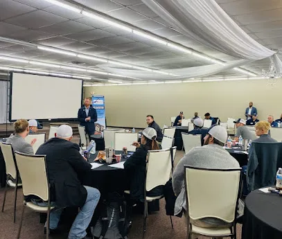 Restoration Builders of Illinois — main photo